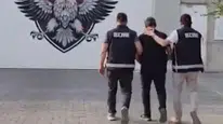 Iğdır'da kamuda iş vaadiyle dolandırıcılık : 1,8 milyon lira haksız kazanç sağlayan şüpheli tutuklandı