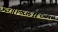 Düzce'de 5 kişi arasında tartışma : 1 ağır yaralı, 4 gözaltı