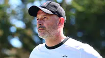 Vincenzo Italiano eski öğrencisini takımda görmek istiyor