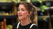 MasterChef 2026 ana kadroya katılan 13. yarışmacı Ayşe Nur İnal kimdir, aslen nerelidir?