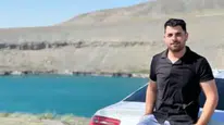 Arkadaşını kalbinden bıçaklayarak öldürdü