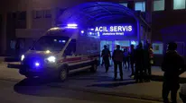 Sulama kanalına düşen çocuk öldü