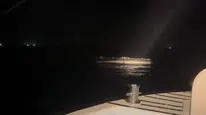 Aydın Didim'de 37 düzensiz göçmen kurtarıldı