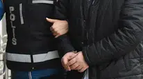Kars'ta 132 yıl hapis cezası bulunan çocuk istismarı firarisi yakalandı