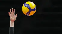 Karşıyaka Voleybol, Dilara Aydın'ı kadrosuna kattı