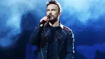 Tarkan'ın Marmaris konserinden elde edeceği gelir ne kadar olacak?