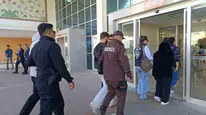 Edirne'de 274 milyon liralık bahis operasyonu : 6 tutuklama