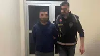 Kendisini polis olarak tanıtıp 3,5 milyon TL dolandırdı