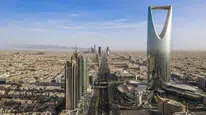 Suudilerden Çin öncülüğündeki dijital para platformunda dikkat çeken karar