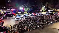 24 ilde yasa dışı bahis operasyonu: 153 gözaltı