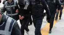 Eskişehir’de yasa dışı bahis operasyonu : 6 bin 51 kişinin IBAN’ı incelendi