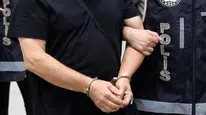 İstanbul'da 486 kilo uyuşturucu yakalandı