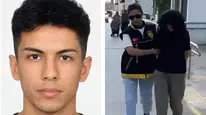 Adana’da nişanlı cinayeti : Hastaneye gitmek için uyandırdığı nişanlısını bıçakladı