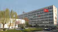 TSE 129 personel alımı başvuruları devam ediyor: Başvuru nasıl yapılır?