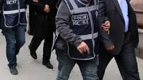 Adana'da uyuşturucu operasyonu: 58 yakalama