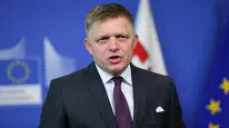 Slovakya : Ölümcül bir tehlikeyle karşı karşıyayız