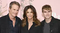 Cindy Crawford'ın 27 yaşındaki oğlu Presley Gerber vefatı etti: Ünlü model vefat sonrası neler yaşadı?