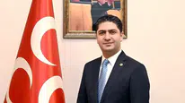 Özdemir’den yeni anayasa ve 2028 seçimleri mesajı