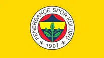 Fenerbahçe yönetimine tam yetki çıktı
