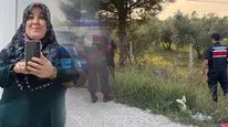 Ayşegül Yaşar cinayetinde kan donduran itiraf