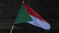 Sudan'da altın madeninde göçük : Can kaybı sayısı arttı