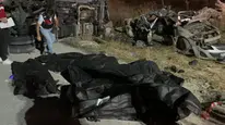 Gaziantep'teki kazada hayatını kaybedenlerin kimliği belli oldu
