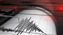 Alaska’da 6,5 büyüklüğünde deprem!