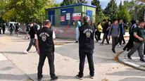Düzce'de 148 okul için güvenlik seferberliği