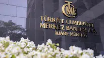 Finansal Hizmetler Güven Endeksi verileri açıklandı