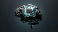 Beyin çiplerinde yeni bir dönem mi başlıyor ? Neuralink'in dilsiz adamı nasıl konuşturdu ?