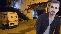 Muğla'da iş arkadaşları arasında bıçaklı kavga : 1 ölü, 1 yaralı