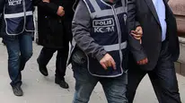 Kastamonu'da uyuşturucu operasyonu : 2 gözaltı