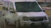 Konya'da telefon dolandırıcılığı !