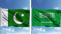 Pakistan’dan Suudi Arabistan’a mesaj : 'Her türlü adımı atacağız'