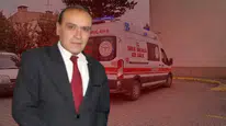 Bilecik'te okul müdürü evinde ölü bulundu