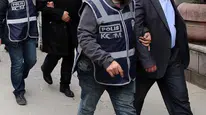 Manisa’da yatırım dolandırıcılığı soruşturması : 14 şüpheli tutuklandı