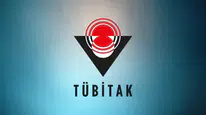 TÜBİTAK 660 personel alımı başvuruları başladı : Kontenjanlar ve son başvuru tarihleri