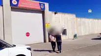 Sakarya merkezli 'yeni nesil suç örgütüne' operasyon : 3 tutuklama