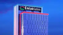 Emlak Katılım'dan dev hamle : İki büyük tasarruf finansman şirketini satın alıyor !