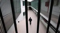 Kırıkkale'de yasa dışı bahis operasyonu : 2 tutuklu