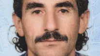 Karaman'da 60 yaşındaki adam evinin balkonunda ölü bulundu