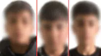 Arnavutköy’de 12 yaşındaki çocuğa okul çıkışında dehşeti yaşattılar
