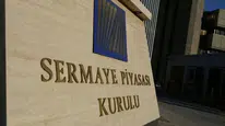 Tasfiye edilen fonlarda 455 bin 758 yatırımcı bulunuyor