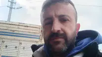 Manisa'da 35 yaşındaki şahıs, kıraathanede ölü bulundu : 2 gözaltı