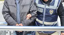 Kocaeli'de tefecilik ve sahtecilik operasyonu : Tutuklu sayısı 21'e yükseldi