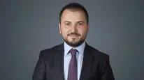 Fon soruşturmasında Tera yöneticileri hakkında yakalama kararı