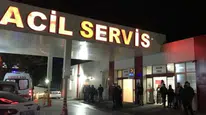 Batman Çayı'na düşen 14 yaşındaki Tuğba akıntıda kayboldu