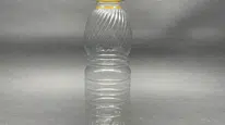 Su şişelerinin altındaki numaralar ne anlama geliyor ve sağlığınızı nasıl etkiliyor ?