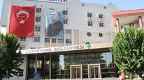 Şehitkamil Belediyesi lise öğrencileri için Kantin Kart projesini başlattı