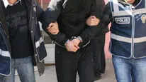 Eskişehir'de aranması bulunan 87 şahıs yakalandı